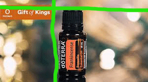 drawover of alignment