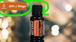 drawover of proximity