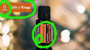 drawover of repetition