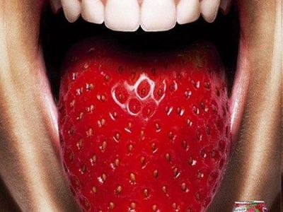 Reverse Engineer Fanta Ad&nbsp;Campaign